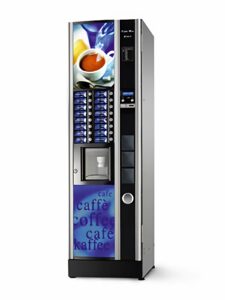 Coffee Bar elite